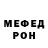 МЕФ мука Terias