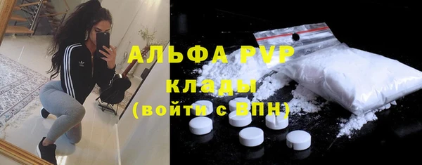 бошки Лагань
