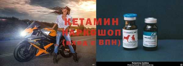 бошки Лагань