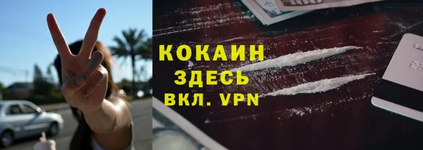 ALPHA PVP Лабытнанги