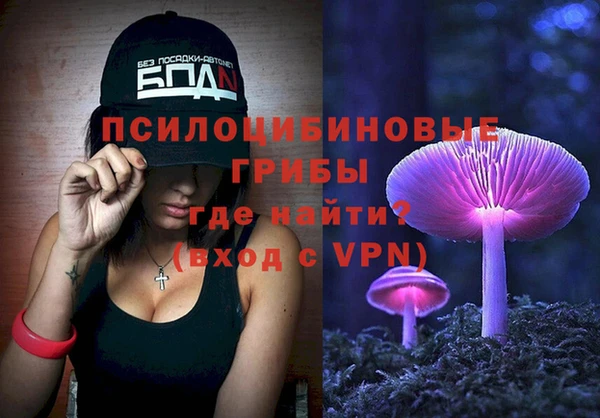 ALPHA PVP Лабытнанги